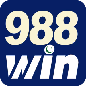 988win game icon 