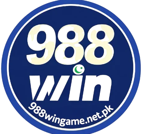 988WinGame.Net.Pk